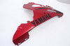 Lower Right Fairing Cowl Yamaha YZF-R6 03-05 R6S 06-09 OEM