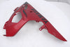 Lower Right Fairing Cowl Yamaha YZF-R6 03-05 R6S 06-09 OEM