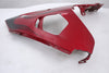 Lower Right Fairing Cowl Yamaha YZF-R6 03-05 R6S 06-09 OEM