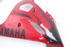 Lower Right Fairing Cowl Yamaha YZF-R6 03-05 R6S 06-09 OEM
