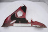 Lower Right Fairing Cowl Yamaha YZF-R6 03-05 R6S 06-09 OEM