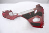 Lower Right Fairing Cowl Yamaha YZF-R6 03-05 R6S 06-09 OEM