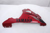 Lower Right Fairing Cowl Yamaha YZF-R6 03-05 R6S 06-09 OEM