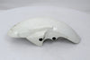 Front Fender Yamaha YZF-R6 03-05 R6S 06-09 OEM
