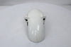 Front Fender Yamaha YZF-R6 03-05 R6S 06-09 OEM