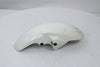 Front Fender Yamaha YZF-R6 03-05 R6S 06-09 OEM