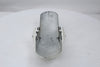 Front Fender Yamaha YZF-R6 03-05 R6S 06-09 OEM