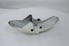 Front Fender Yamaha YZF-R6 03-05 R6S 06-09 OEM