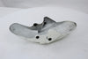Front Fender Yamaha YZF-R6 03-05 R6S 06-09 OEM