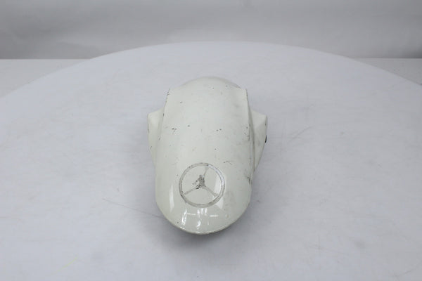 Front Fender Yamaha YZF-R6 03-05 R6S 06-09 OEM