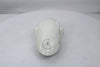 Front Fender Yamaha YZF-R6 03-05 R6S 06-09 OEM