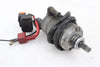 Starter Motor Switch Relay Yamaha YZF-R6 03-05 R6S 06-09 OEM