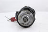 Starter Motor Switch Relay Yamaha YZF-R6 03-05 R6S 06-09 OEM
