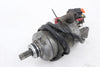 Starter Motor Switch Relay Yamaha YZF-R6 03-05 R6S 06-09 OEM