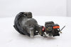 Starter Motor Switch Relay Yamaha YZF-R6 03-05 R6S 06-09 OEM