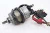 Starter Motor Switch Relay Yamaha YZF-R6 03-05 R6S 06-09 OEM