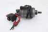 Starter Motor Switch Relay Yamaha YZF-R6 03-05 R6S 06-09 OEM