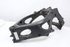 Main Frame Chassis BOS Race Stunt Yamaha YZF-R6 03-05 R6S 06-09 OEM