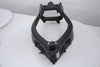 Main Frame Chassis BOS Race Stunt Yamaha YZF-R6 03-05 R6S 06-09 OEM
