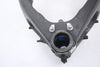 Main Frame Chassis BOS Race Stunt Yamaha YZF-R6 03-05 R6S 06-09 OEM