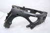 Main Frame Chassis BOS Race Stunt Yamaha YZF-R6 03-05 R6S 06-09 OEM