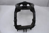 Main Frame Chassis BOS Race Stunt Yamaha YZF-R6 03-05 R6S 06-09 OEM