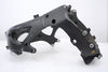 Main Frame Chassis BOS Race Stunt Yamaha YZF-R6 03-05 R6S 06-09 OEM
