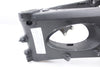 Main Frame Chassis BOS Race Stunt Yamaha YZF-R6 03-05 R6S 06-09 OEM