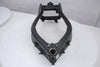Main Frame Chassis BOS Race Stunt Yamaha YZF-R6 03-05 R6S 06-09 OEM