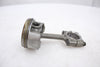 Piston Yamaha YZF-R6 03-05 R6S 06-09 OEM