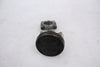 Piston Yamaha YZF-R6 03-05 R6S 06-09 OEM