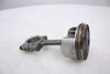 Piston Yamaha YZF-R6 03-05 R6S 06-09 OEM