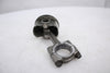 Piston Yamaha YZF-R6 03-05 R6S 06-09 OEM