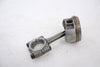 Piston Yamaha YZF-R6 03-05 R6S 06-09 OEM