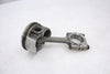 Piston Yamaha YZF-R6 03-05 R6S 06-09 OEM