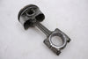 Piston Yamaha YZF-R6 03-05 R6S 06-09 OEM