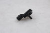 Air Pressure Sensor Yamaha YZF-R6 03-05 R6S 06-09 OEM