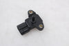 Air Pressure Sensor Yamaha YZF-R6 03-05 R6S 06-09 OEM