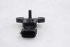 Air Pressure Sensor Yamaha YZF-R6 03-05 R6S 06-09 OEM