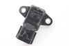 Air Pressure Sensor Yamaha YZF-R6 03-05 R6S 06-09 OEM
