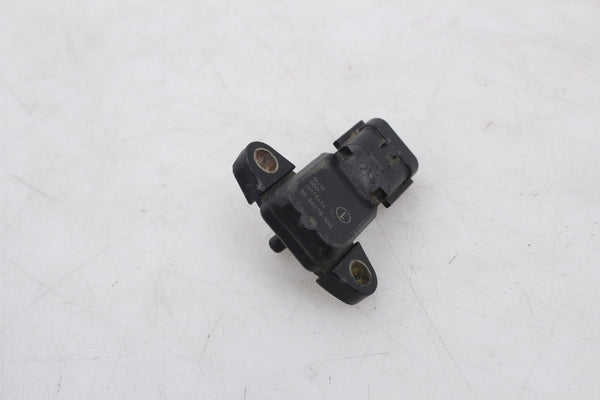 Air Pressure Sensor Yamaha YZF-R6 03-05 R6S 06-09 OEM
