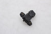 Air Pressure Sensor Yamaha YZF-R6 03-05 R6S 06-09 OEM