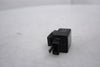 Turn Signal Flasher Relay Yamaha YZF-R6 03-05 R6S 06-09 OEM