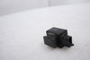 Turn Signal Flasher Relay Yamaha YZF-R6 03-05 R6S 06-09 OEM
