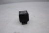 Turn Signal Flasher Relay Yamaha YZF-R6 03-05 R6S 06-09 OEM