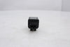 Turn Signal Flasher Relay Yamaha YZF-R6 03-05 R6S 06-09 OEM