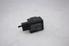 Turn Signal Flasher Relay Yamaha YZF-R6 03-05 R6S 06-09 OEM