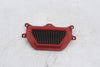 BMC Air Filter Race Yamaha YZF-R6 06-07