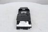 Battery Tray Undertail Yamaha YZF-R6 06-07 OEM
