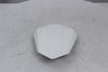 Passenger Seat Cover Yamaha YZF-R6 06-07 OEM